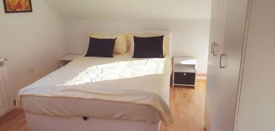 Visoko Room المظهر الخارجي الصورة