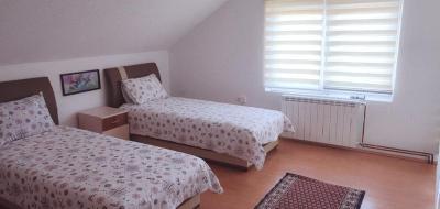 Visoko Room المظهر الخارجي الصورة