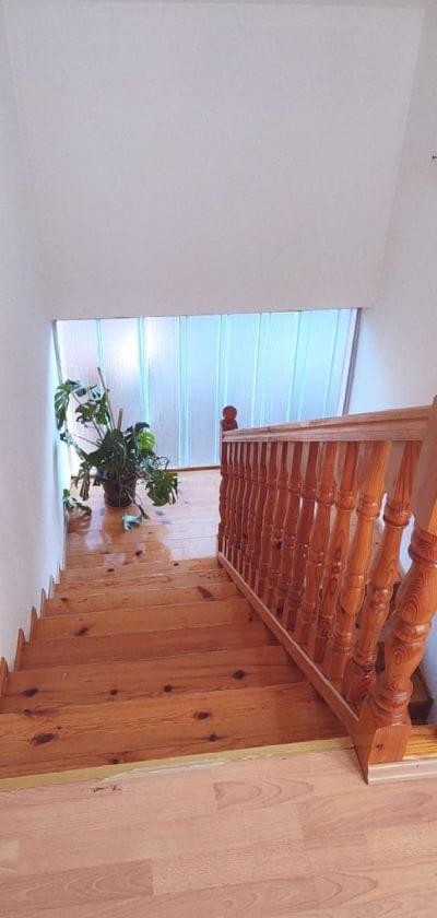 Visoko Room المظهر الخارجي الصورة